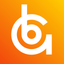 Gig Boss icon