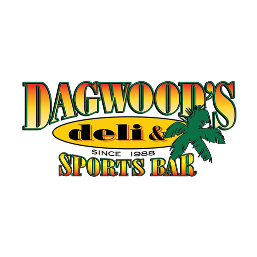 Dagwood's Deli app icon