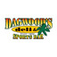 Dagwood's Deli icon