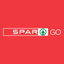SPAR GO icon