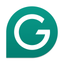 Grammarly: AI Writing App icon