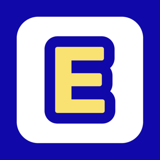 Escalas app icon