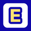 Escalas icon