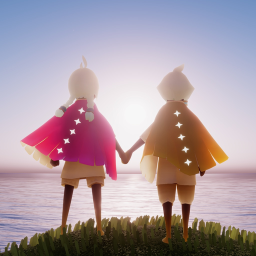 Sky: Children of the Light app icon