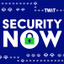 Security Now icon