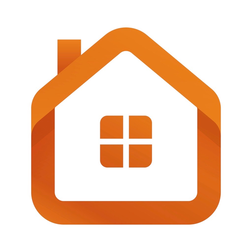 Home Buyer Compass app icon