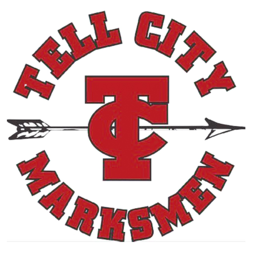 Tell City Athletics - Indiana app icon