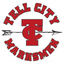 Tell City Athletics - Indiana icon