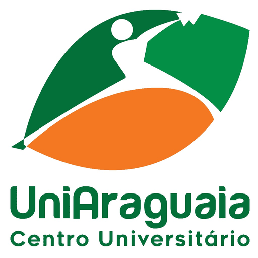 UniAraguaia app icon