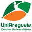 UniAraguaia icon
