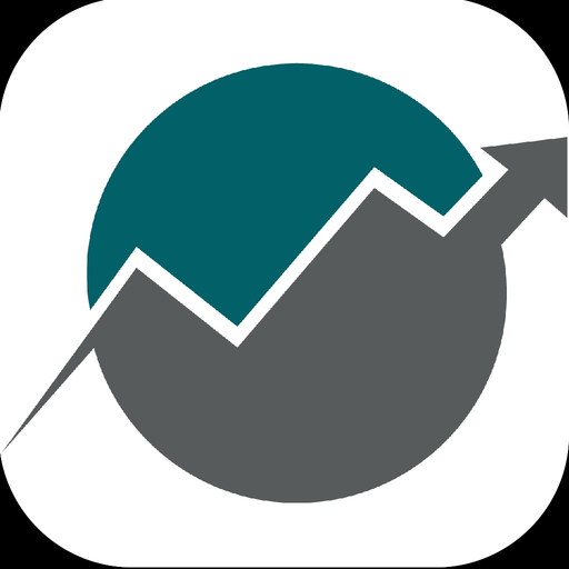 Fearless Capital app icon
