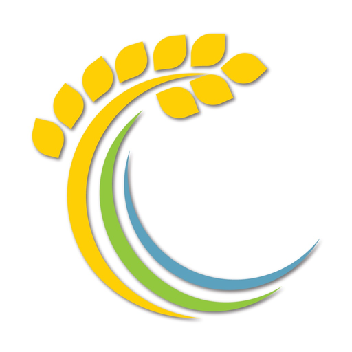 Campus Credit Union app icon