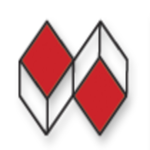 LeadWiz app icon