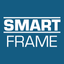 SmartFrame by Tilling Timber icon