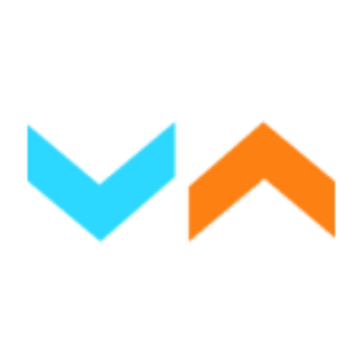 Rovicare app icon
