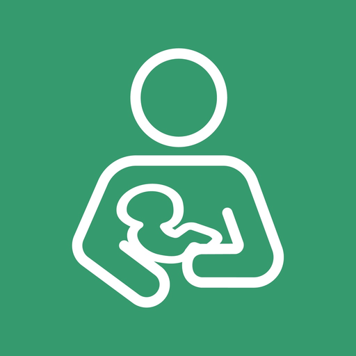 INSELhealth - baby handling app icon