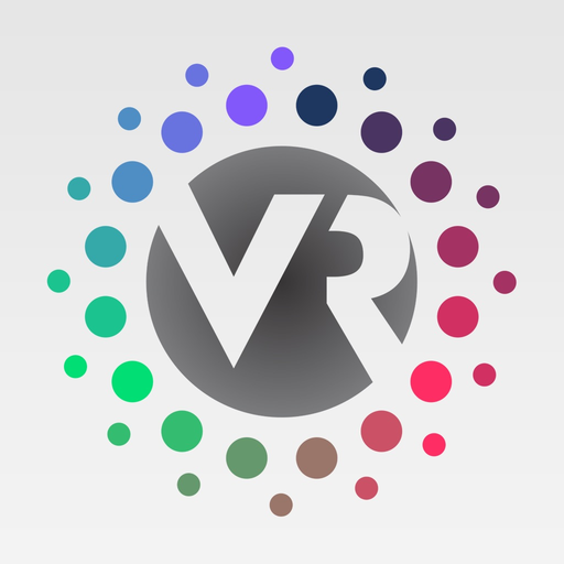 Varney Rhythm app icon