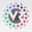Varney Rhythm icon