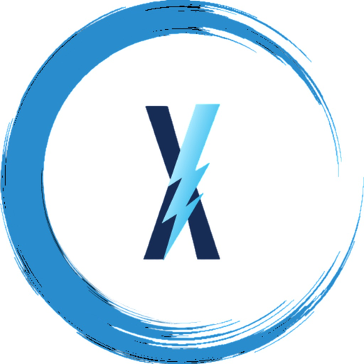 XAPiT app icon