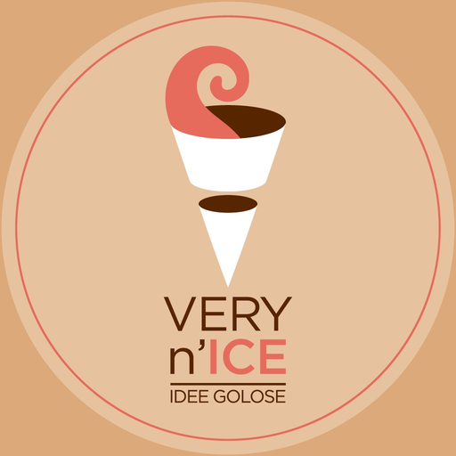 Very n'Ice app icon
