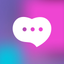 Casual Dating & Flirt - Kasual icon