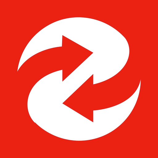 MasterTherm AR app icon