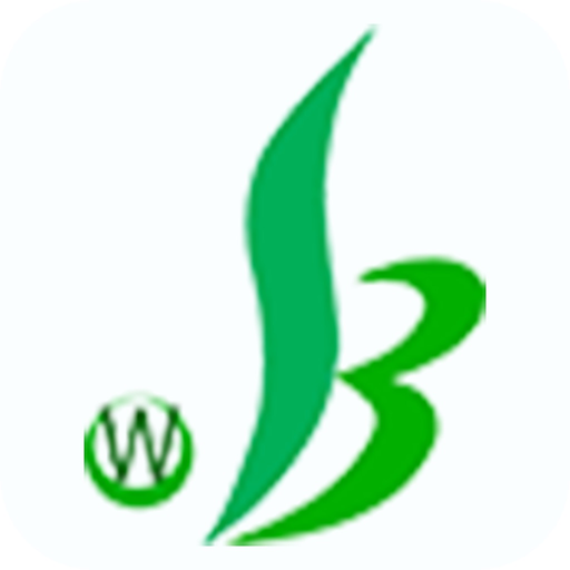 BSW app icon