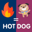 Emoji Quiz! Funny Puzzles icon