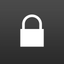 PassGen - Password Generator icon