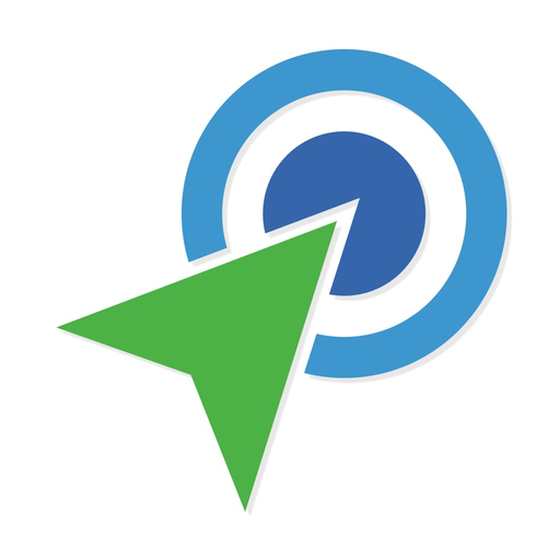 ArabClicks Affiliate Marketing app icon