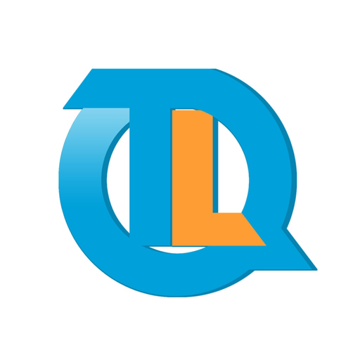 Total Language - Client app icon