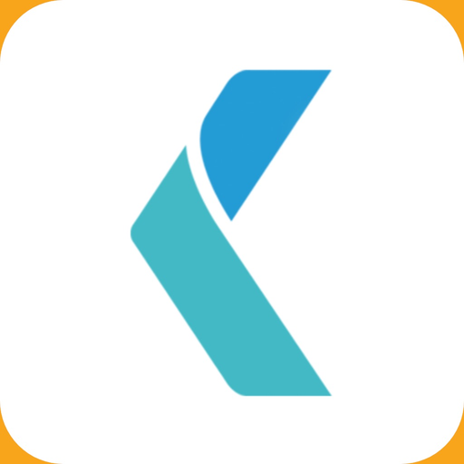 Kreston MDM Biznis Info app icon