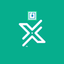 Smartx HUB Asset Management icon