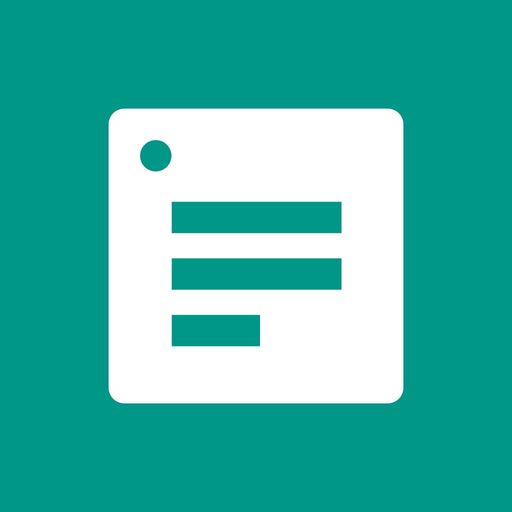 FlashCards - study flash cards app icon