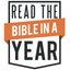 Read Bible in a Year icon