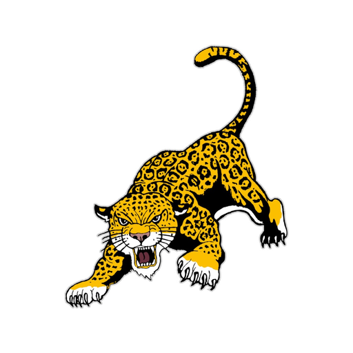 Northern Cass School app icon