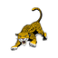 Northern Cass School icon