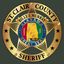 St Clair County AL Sheriff icon