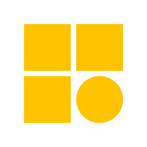 Mental Canvas Draw app icon