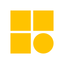 Mental Canvas Draw icon