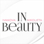 In Beauty App icon