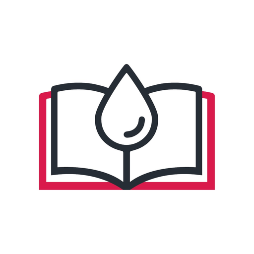 UROsoft – nejen mikční deník app icon