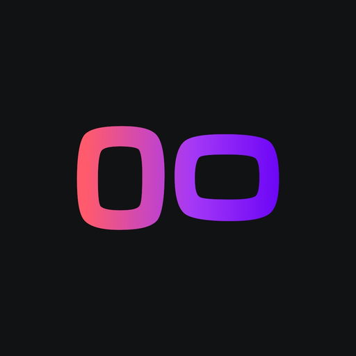 Omnibook app icon