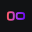 Omnibook icon