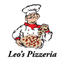 Leo's Pizzeria icon