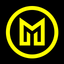 Mangamo Manga Reader & Comics icon