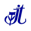 J Thomas Auction Prices icon