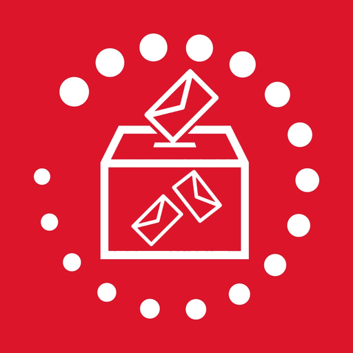 SPAI-Elector app icon