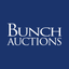 Bunch Auctions icon