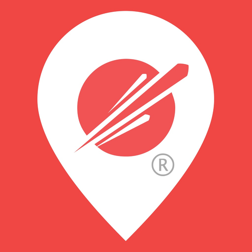 Propelio Mobile app icon
